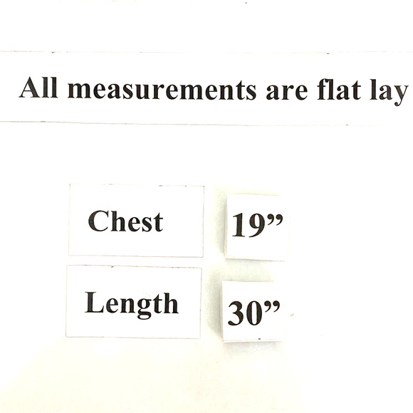 Cato Top Size 18/20 Womens Plus Colorful Print Cap Sleeve Beaded V-Neck - Picture 7 of 8